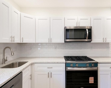 5058 Hoopes Street - Photo Thumbnail 7