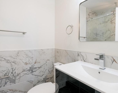 5058 Hoopes Street - Photo Thumbnail 15
