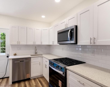 5058 Hoopes Street - Photo Thumbnail 8