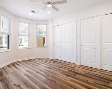 5058 Hoopes Street - Photo Thumbnail 13