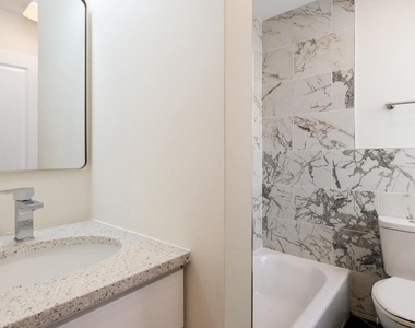 5058 Hoopes Street - Photo Thumbnail 18