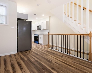 5058 Hoopes Street - Photo Thumbnail 4