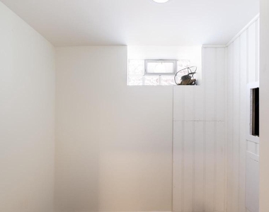 5058 Hoopes Street - Photo Thumbnail 23