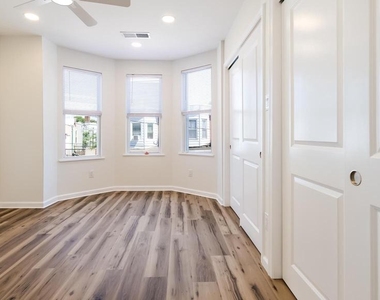 5058 Hoopes Street - Photo Thumbnail 12