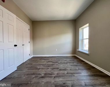 1844 W Master Street - Photo Thumbnail 3