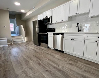 1844 W Master Street - Photo Thumbnail 1