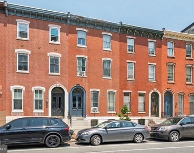 1917 Spring Garden Street - Photo Thumbnail 9