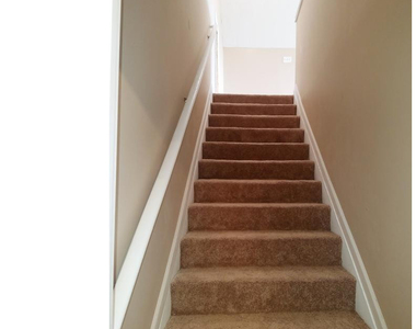 106 Sweet Bay Court - Photo Thumbnail 21