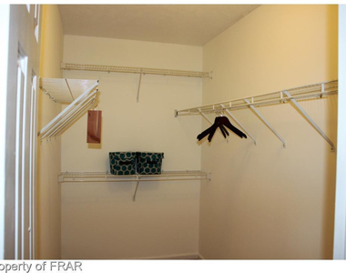 106 Sweet Bay Court - Photo Thumbnail 16