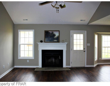 106 Sweet Bay Court - Photo Thumbnail 4