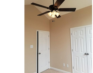 106 Sweet Bay Court - Photo Thumbnail 19