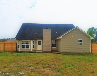 106 Sweet Bay Court - Photo Thumbnail 27
