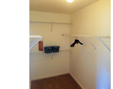 106 Sweet Bay Court - Photo Thumbnail 17