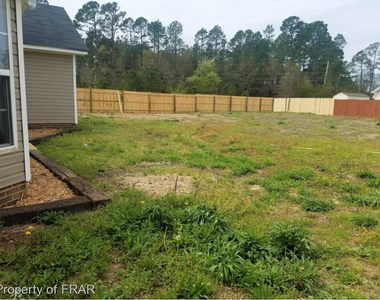106 Sweet Bay Court - Photo Thumbnail 24