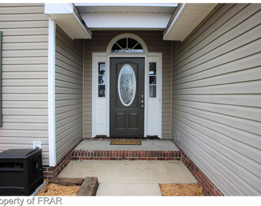 106 Sweet Bay Court - Photo Thumbnail 1