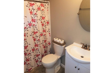 106 Sweet Bay Court - Photo Thumbnail 11
