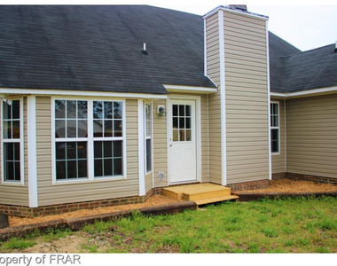 106 Sweet Bay Court - Photo Thumbnail 26