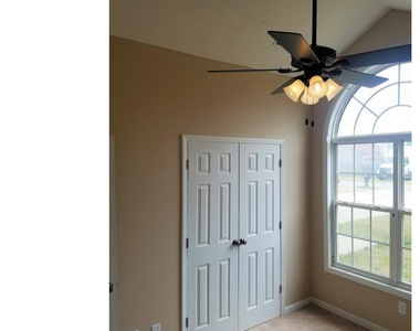 106 Sweet Bay Court - Photo Thumbnail 18