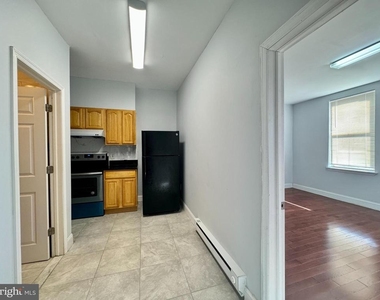 3739 Lancaster Avenue - Photo Thumbnail 1