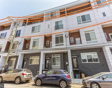 1115 N American Street - Photo Thumbnail 18