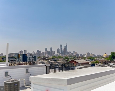 1115 N American Street - Photo Thumbnail 17
