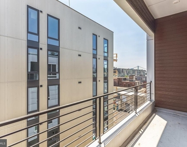 1115 N American Street - Photo Thumbnail 10