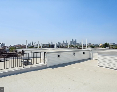 1115 N American Street - Photo Thumbnail 15