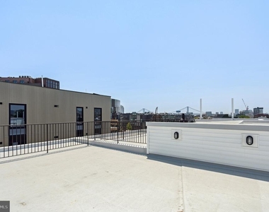 1115 N American Street - Photo Thumbnail 16