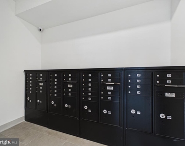 2328 N 2nd Street - Photo Thumbnail 11