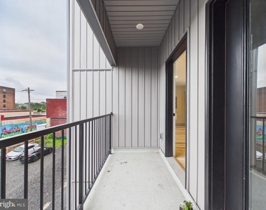 2328 N 2nd Street - Photo Thumbnail 7