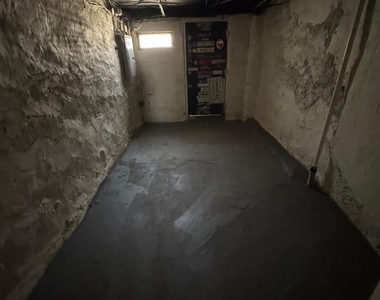 2927 S Dewey Street - Photo Thumbnail 11