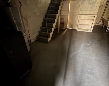 2927 S Dewey Street - Photo Thumbnail 10
