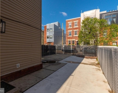 1330 N Hancock Street - Photo Thumbnail 20