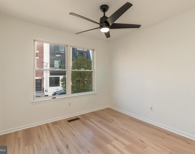 1330 N Hancock Street - Photo Thumbnail 32