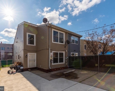 1330 N Hancock Street - Photo Thumbnail 19