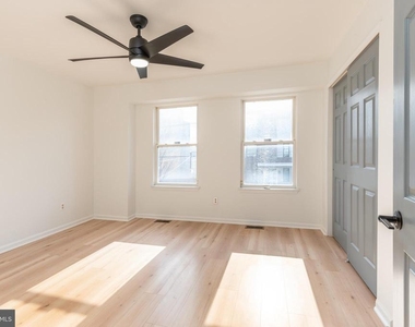 1330 N Hancock Street - Photo Thumbnail 22