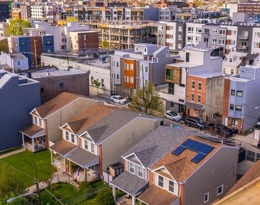 1330 N Hancock Street - Photo Thumbnail 40