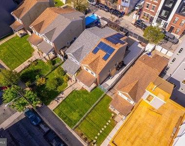 1330 N Hancock Street - Photo Thumbnail 34