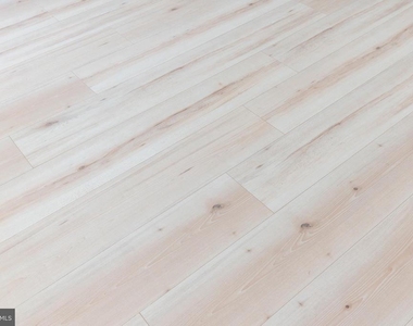 1330 N Hancock Street - Photo Thumbnail 10