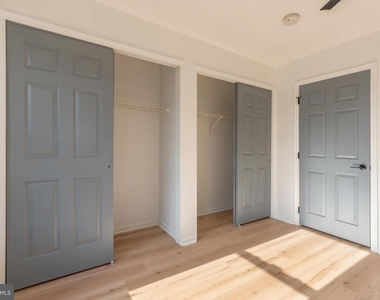 1330 N Hancock Street - Photo Thumbnail 23