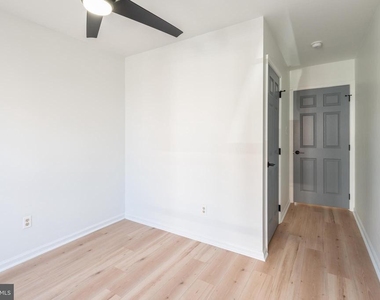 1330 N Hancock Street - Photo Thumbnail 31