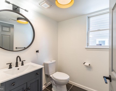1330 N Hancock Street - Photo Thumbnail 11