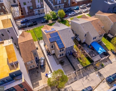 1330 N Hancock Street - Photo Thumbnail 33