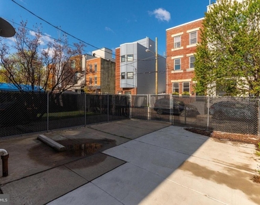 1330 N Hancock Street - Photo Thumbnail 1