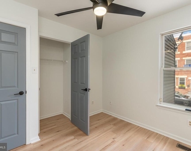 1330 N Hancock Street - Photo Thumbnail 28