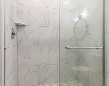 1330 N Hancock Street - Photo Thumbnail 26