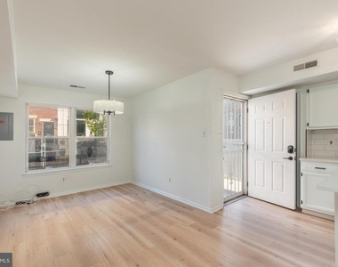 1330 N Hancock Street - Photo Thumbnail 17