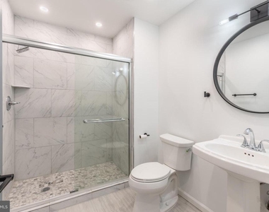 1330 N Hancock Street - Photo Thumbnail 25