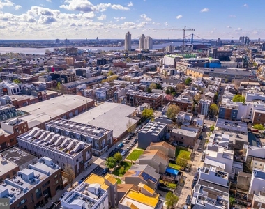 1330 N Hancock Street - Photo Thumbnail 36