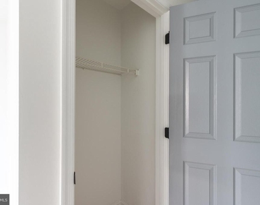1330 N Hancock Street - Photo Thumbnail 30